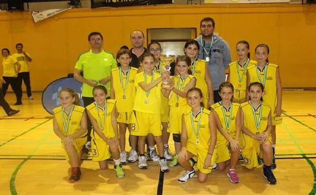 foto-9990.jpg
