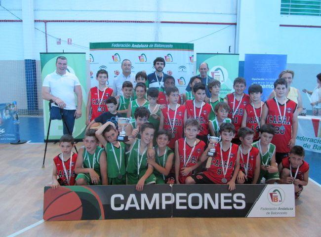 foto-10202.jpg