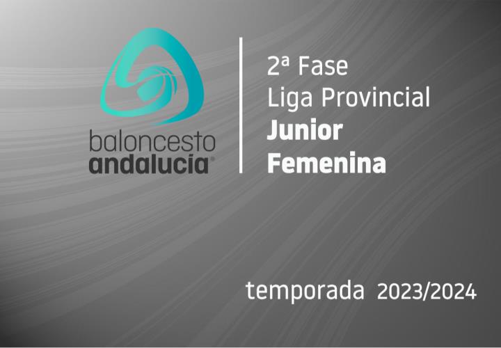 foto-92806.jpg