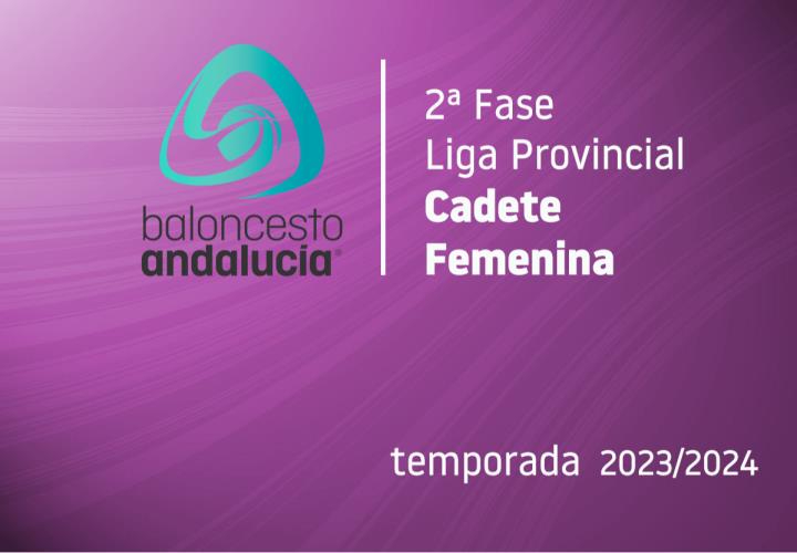 foto-93610.jpg