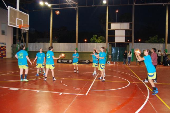 foto-10613.jpg