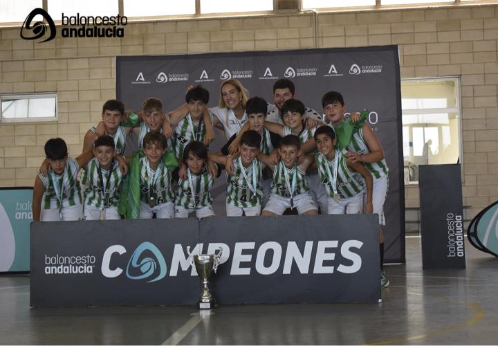 foto-96137.jpg