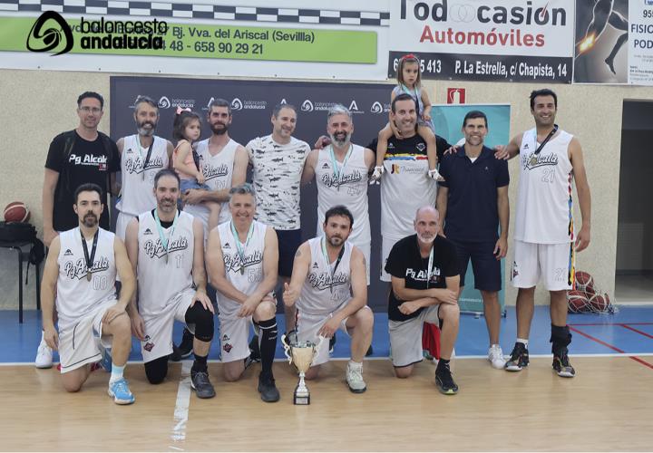 foto-96156.jpg