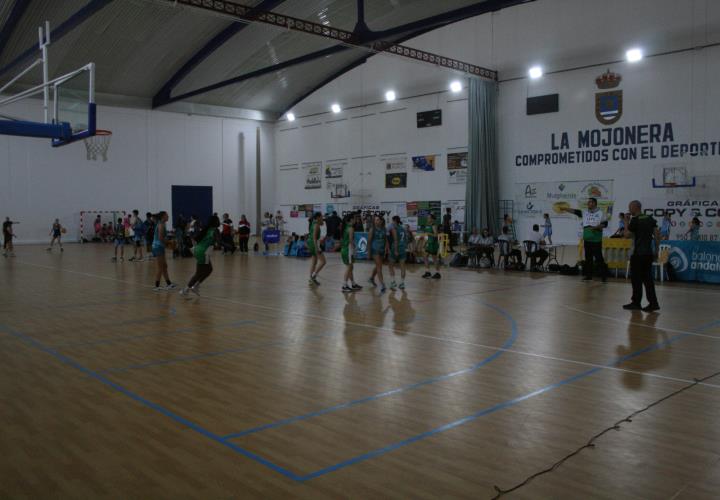 foto-96417.jpg