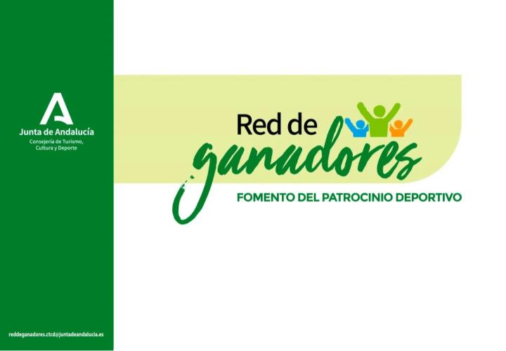 foto-97283.jpg