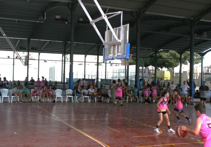 foto-97347.jpg