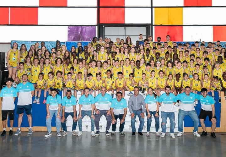 foto-97431.jpg
