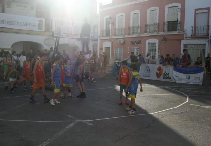 foto-97480.jpg