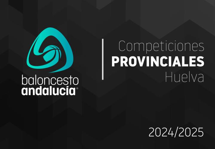foto-97582.jpg