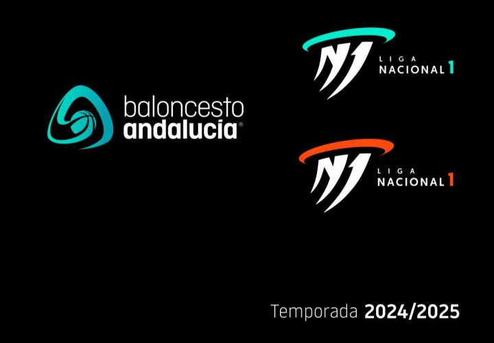 foto-97763.jpg