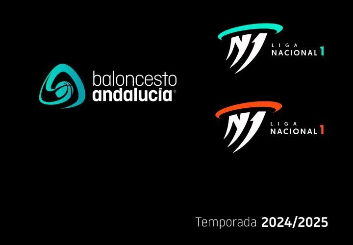 foto-97777.jpg