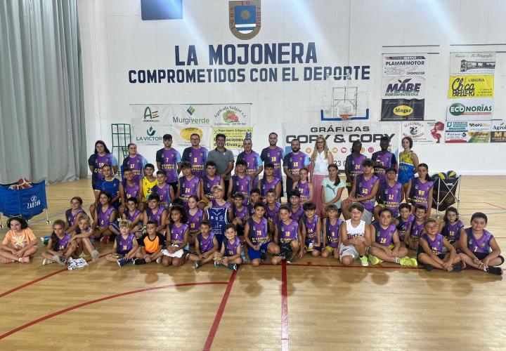 foto-97786.jpg