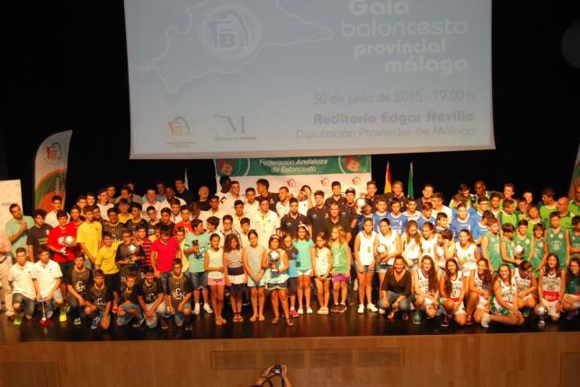 foto-11116.jpg