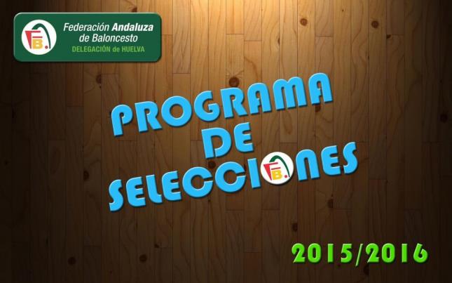 foto-11138.jpg