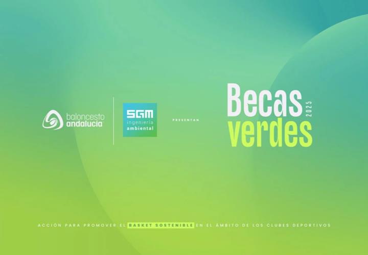 foto-99988.jpg