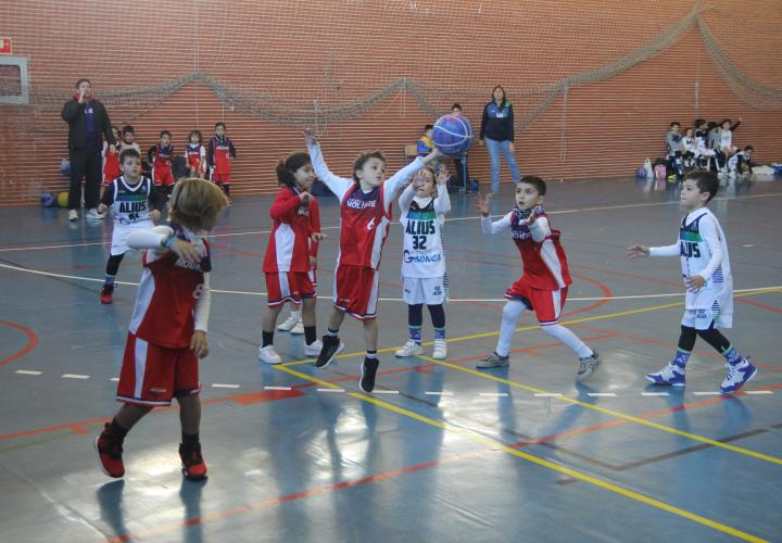 foto-100014.jpg