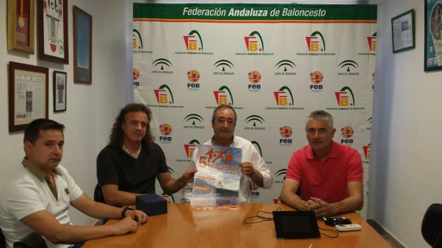 foto-11505.jpg