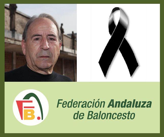 D. Abilio Antolín Funes