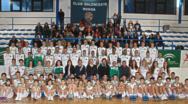 foto-11915.jpg