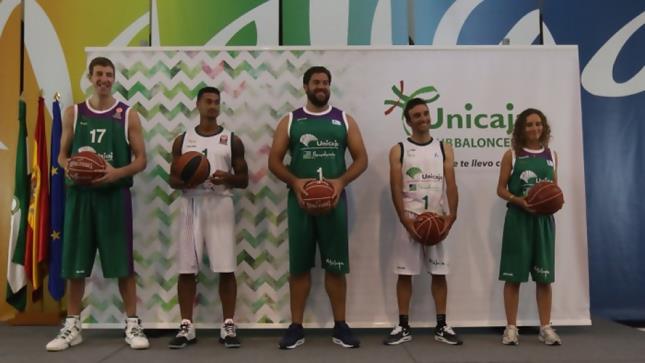 www.unicajabaloncesto.com