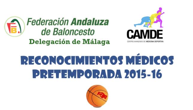 FAB MALAGA Y CAMDE