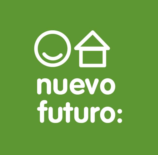 Acuerdo ULB - Nuevo futuro