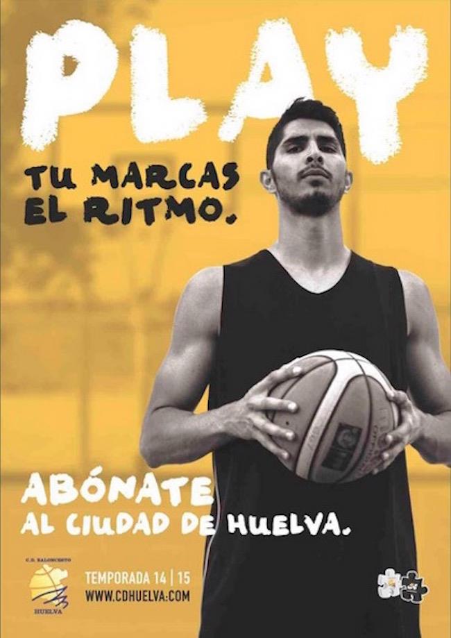 Campaña de abonos 2014/2015