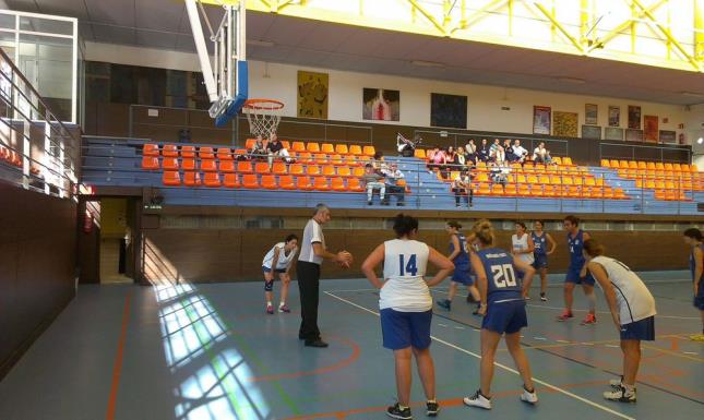 foto-13846.jpg