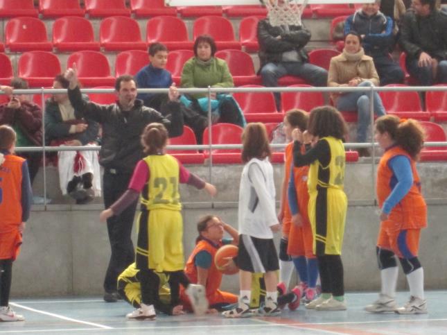foto-13850.jpg