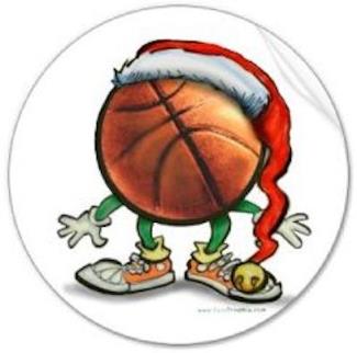 Concurso dibujo Navidad 2015