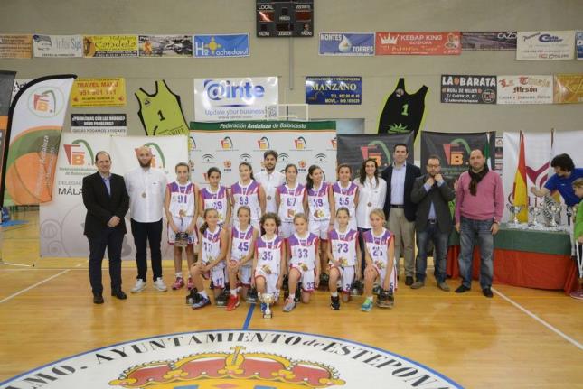 FAB-CORDOBA MINI FEMENINA