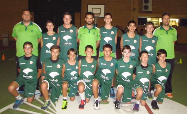 EBG Málaga Unicaja 04