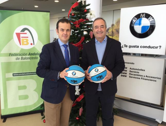 José Cordero y Antonio de Torres