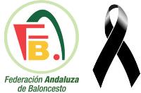 FAB Málaga decreta jornada de luto