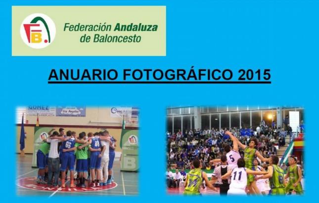 foto-14675.jpg