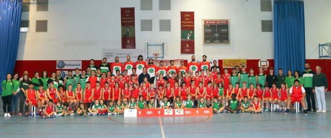 foto-15220.jpg