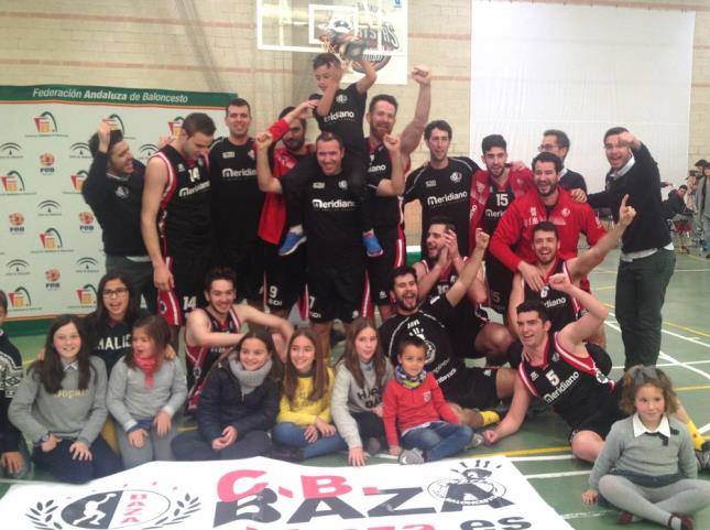 foto-15724.jpg
