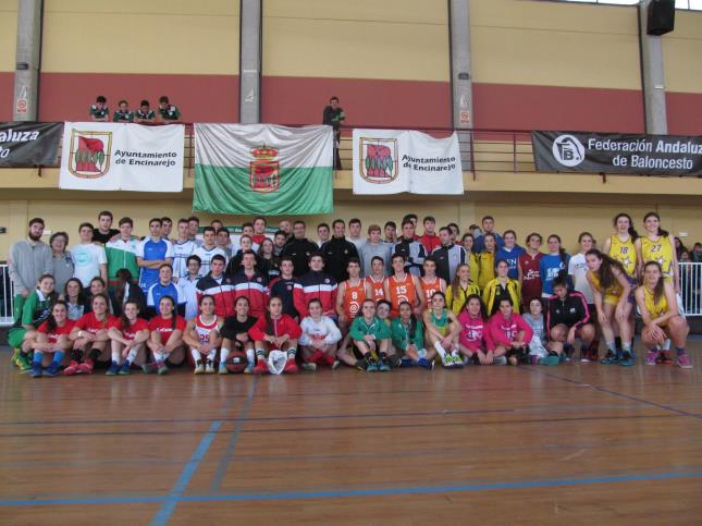 foto-15843.jpg