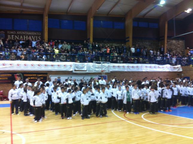 foto-16100.jpg