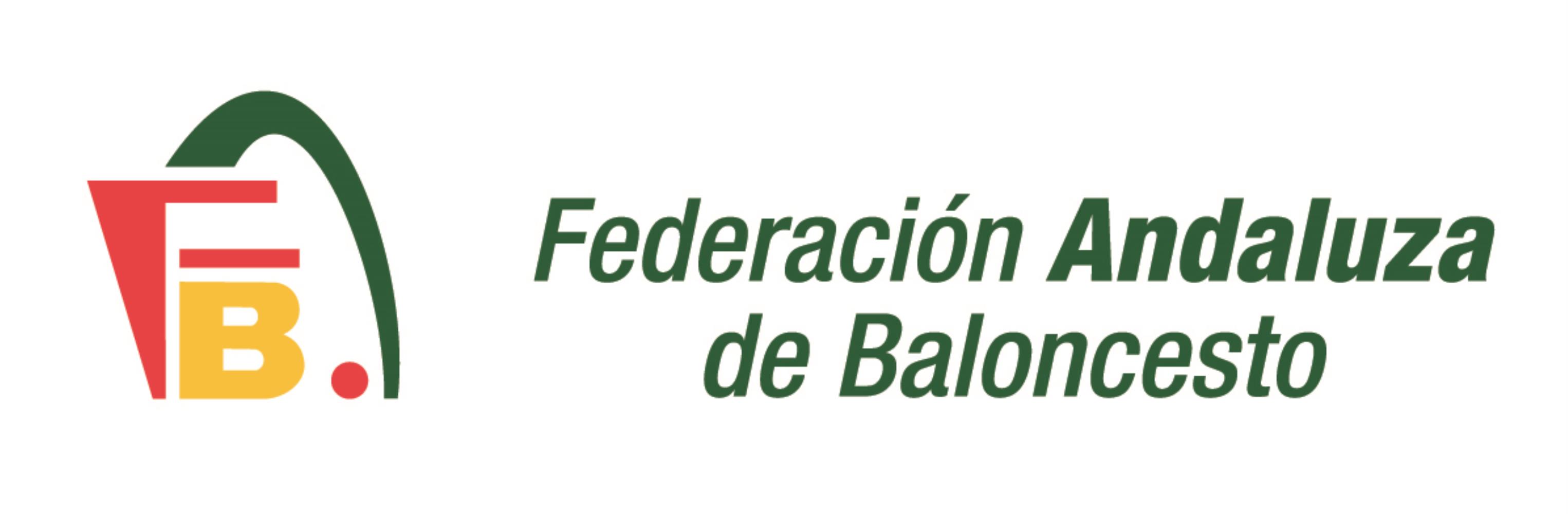 en el medio de la nada dueño Tropical Convocatoria elecciones FAB - PORTADA - Federación Andaluza de Baloncesto