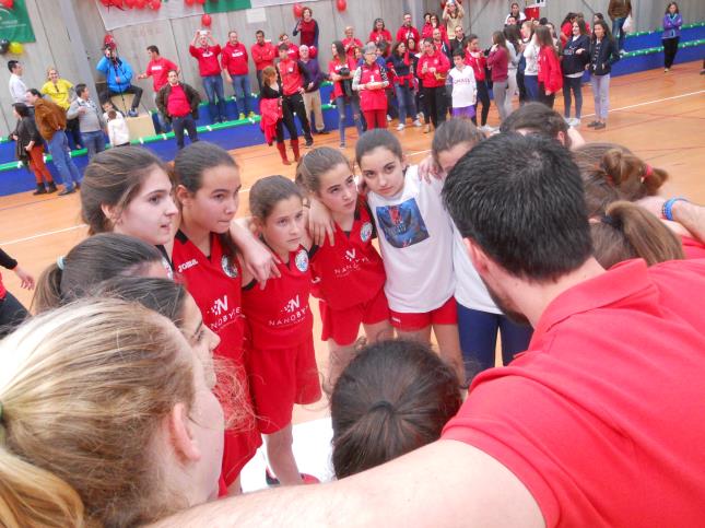 foto-16777.jpg