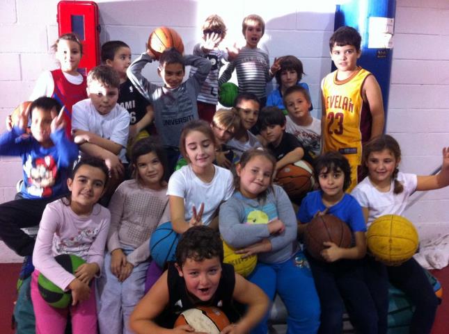 foto-16838.jpg