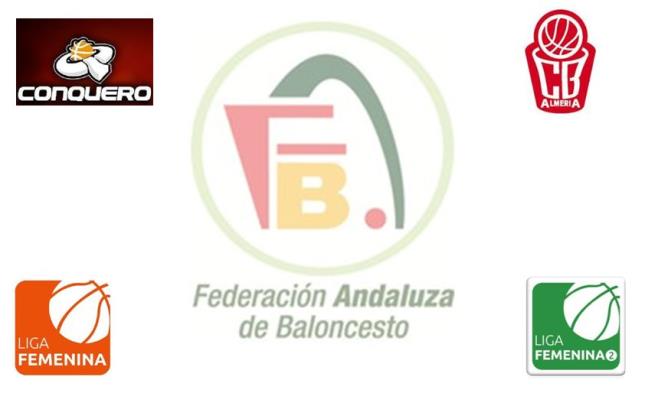 foto-16923.jpg