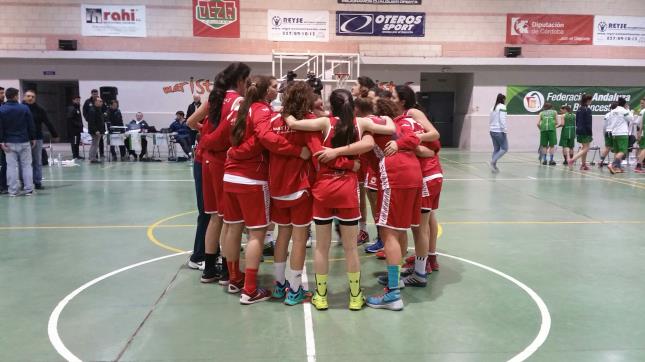 foto-16980.jpg