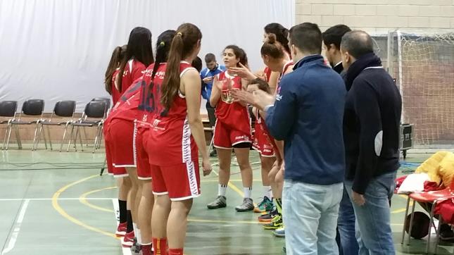foto-17040.jpg