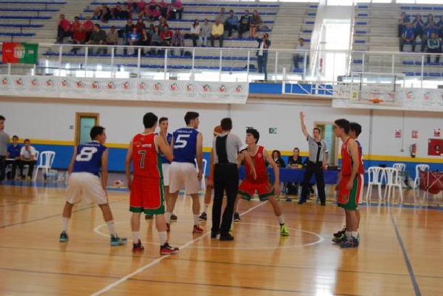 Edición 14 - 15