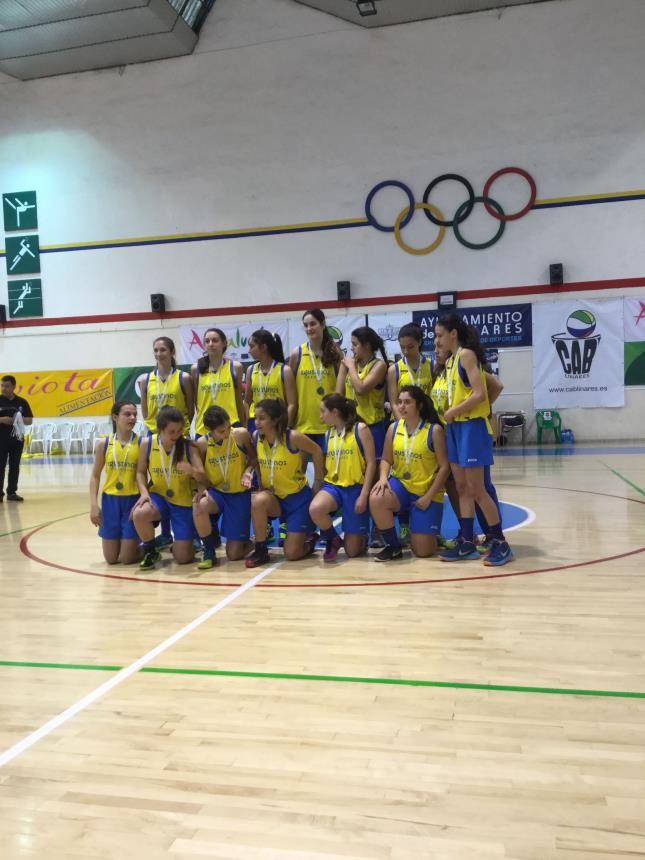 foto-17502.jpg