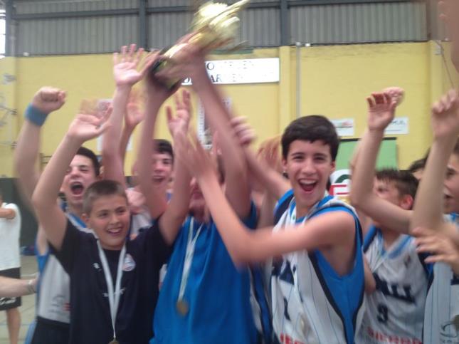 foto-17549.jpg