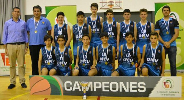 foto-17626.jpg