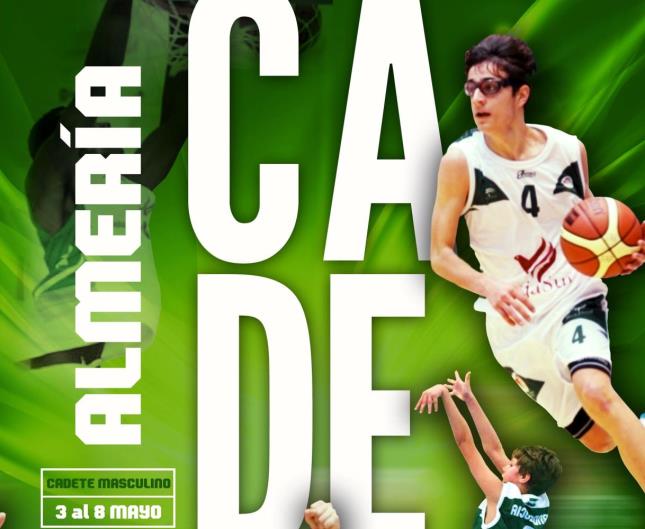 Cartel